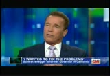 Piers Morgan Tonight : CNN : October 3, 2012 12:00am-1:00am EDT