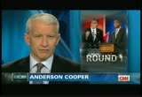 Anderson Cooper 360 : CNN : October 3, 2012 1:00am-2:00am EDT