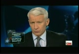 Anderson Cooper 360 : CNN : October 3, 2012 4:00am-5:00am EDT