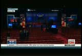 The Situation Room : CNN : October 3, 2012 4:00pm-7:00pm EDT