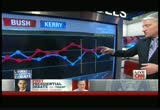 Debate Night in America : CNN : October 3, 2012 7:00pm-9:00pm EDT