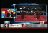 Debate Night in America : CNN : October 3, 2012 7:00pm-9:00pm EDT