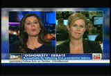 Erin Burnett OutFront : CNN : October 4, 2012 7:00pm-8:00pm EDT