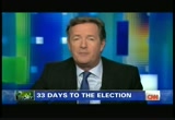 Piers Morgan Tonight : CNN : October 5, 2012 3:00am-4:00am EDT