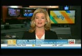 EarlyStart : CNN : October 5, 2012 5:00am-7:00am EDT