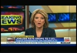 CNN Newsroom : CNN : October 5, 2012 9:00am-11:00am EDT