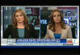 CNN Newsroom : CNN : October 5, 2012 2:00pm-4:00pm EDT