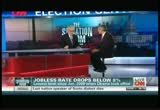 The Situation Room : CNN : October 5, 2012 4:00pm-7:00pm EDT