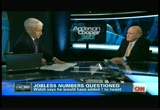 Anderson Cooper 360 : CNN : October 5, 2012 10:00pm-11:00pm EDT