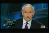 Anderson Cooper 360 : CNN : October 6, 2012 1:00am-2:00am EDT