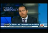Your Money : CNN : October 6, 2012 1:00pm-2:00pm EDT