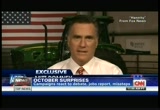 CNN Newsroom : CNN : October 6, 2012 2:00pm-4:30pm EDT