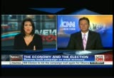 CNN Newsroom : CNN : October 6, 2012 2:00pm-4:30pm EDT