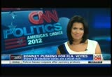 CNN Newsroom : CNN : October 7, 2012 4:00pm-5:00pm EDT