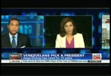 CNN Newsroom : CNN : October 7, 2012 7:00pm-8:00pm EDT