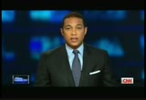 CNN Newsroom : CNN : October 7, 2012 10:00pm-11:00pm EDT