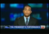 CNN Newsroom : CNN : October 7, 2012 10:00pm-11:00pm EDT