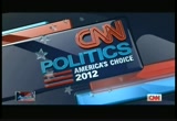 CNN Newsroom : CNN : October 8, 2012 1:00am-2:00am EDT