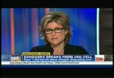 Erin Burnett OutFront : CNN : October 9, 2012 2:00am-3:00am EDT