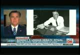 The Situation Room : CNN : October 9, 2012 4:00pm-7:00pm EDT