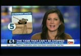 Erin Burnett OutFront : CNN : October 9, 2012 11:00pm-12:00am EDT