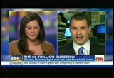 Erin Burnett OutFront : CNN : October 10, 2012 2:00am-3:00am EDT