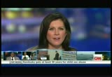 Erin Burnett OutFront : CNN : October 10, 2012 2:00am-3:00am EDT