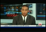 CNN Newsroom : CNN : October 10, 2012 11:00am-12:00pm EDT