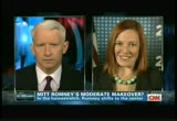 Anderson Cooper 360 : CNN : October 10, 2012 10:00pm-11:00pm EDT