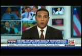CNN Newsroom : CNN : October 11, 2012 9:00am-11:00am EDT