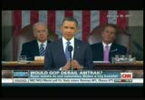 The Situation Room : CNN : October 11, 2012 4:00pm-7:00pm EDT