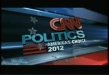 Debate Night in America : CNN : October 12, 2012 2:00am-3:00am EDT