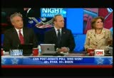 Debate Night in America : CNN : October 12, 2012 2:00am-3:00am EDT