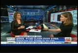 CNN Newsroom : CNN : October 12, 2012 2:00pm-4:00pm EDT