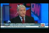 The Situation Room : CNN : October 12, 2012 4:00pm-7:00pm EDT