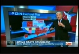 Anderson Cooper 360 : CNN : October 12, 2012 8:00pm-9:00pm EDT
