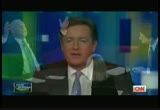 Piers Morgan Tonight : CNN : October 13, 2012 12:00am-1:00am EDT