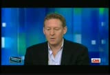 Piers Morgan Tonight : CNN : October 13, 2012 12:00am-1:00am EDT