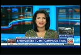 CNN Newsroom : CNN : October 13, 2012 2:00pm-4:30pm EDT