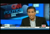 Sanjay Gupta, MD : CNN : October 13, 2012 4:30pm-5:00pm EDT