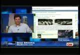 CNN Newsroom : CNN : October 14, 2012 4:00am-5:00am EDT