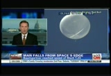 CNN Newsroom : CNN : October 14, 2012 6:00pm-7:00pm EDT