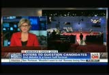 CNN Newsroom : CNN : October 15, 2012 11:00am-12:00pm EDT