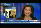 Erin Burnett OutFront : CNN : October 15, 2012 11:00pm-12:00am EDT