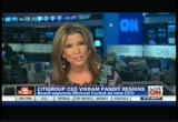 CNN Newsroom : CNN : October 16, 2012 9:00am-11:00am EDT