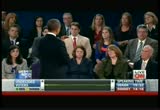 Presidential Debate : CNN : October 16, 2012 9:00pm-10:30pm EDT