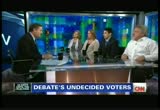 Piers Morgan Tonight : CNN : October 18, 2012 12:00am-1:00am EDT
