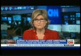 CNN Newsroom : CNN : October 18, 2012 11:00am-12:00pm EDT