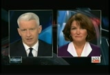 Anderson Cooper 360 : CNN : October 18, 2012 8:00pm-9:00pm EDT