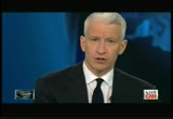 Anderson Cooper 360 : CNN : October 18, 2012 8:00pm-9:00pm EDT